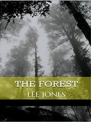 cover image of The Forest